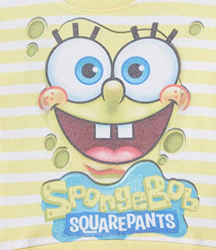 Image of Boys Sweatshirt