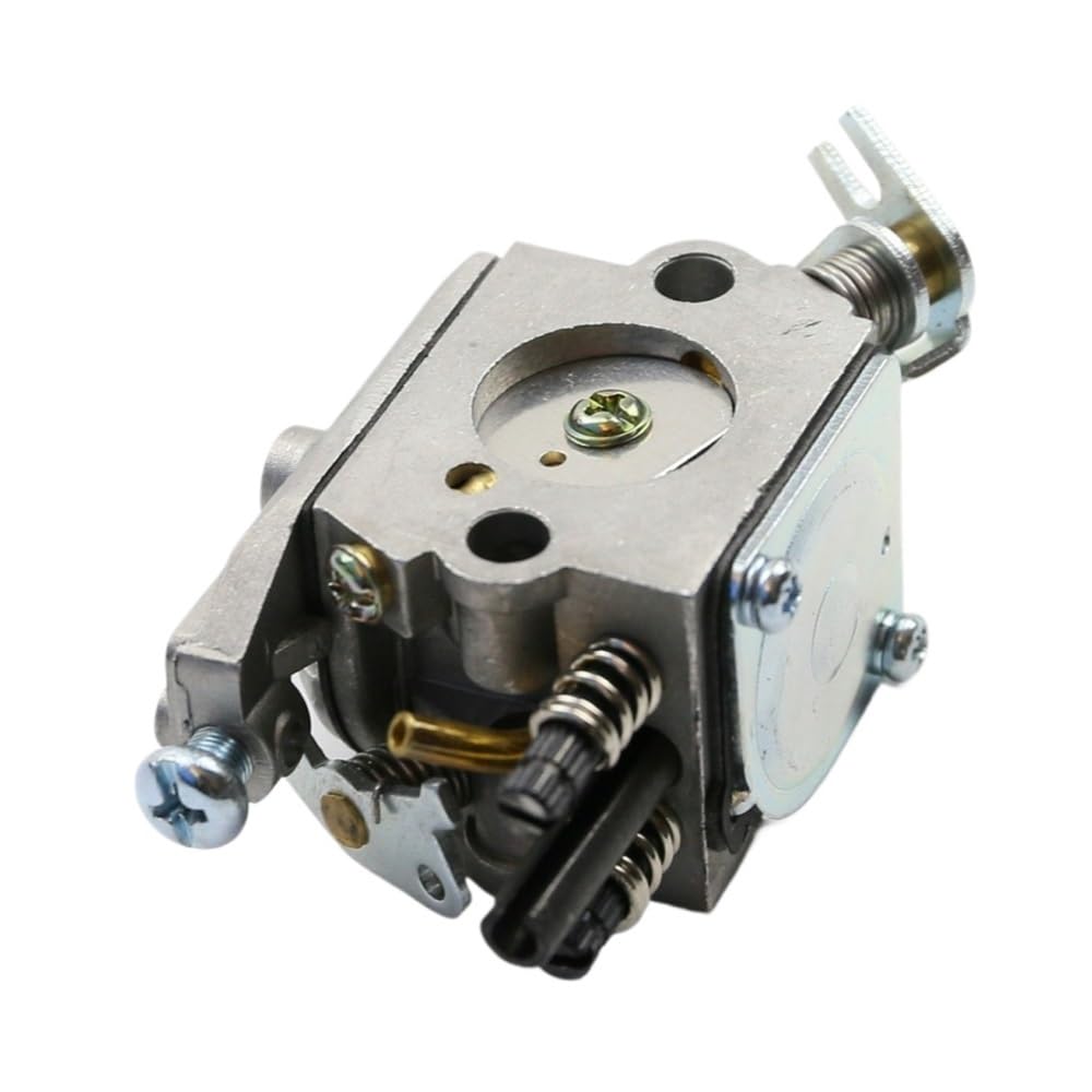 Carburateur tondeuse C1Q-El24 moteur thermique 123 223 323 pièce rechange