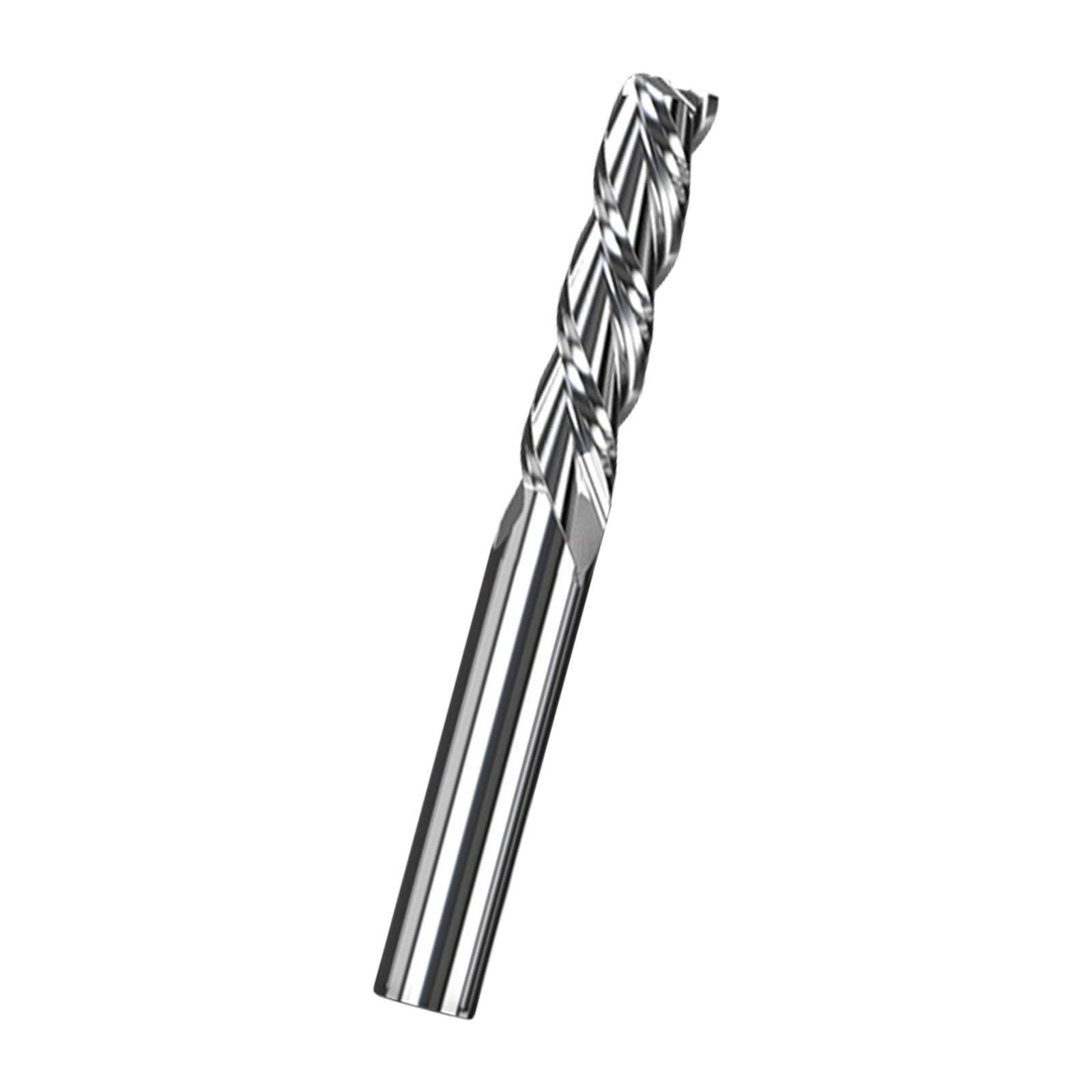 Professional Milling Cutter Tool for Accurate Metal Processing Deeping Cut Mold Making Machining High Tool