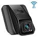 Dash Cam, VANTAKOOL Dashboard Camera Recorder with 2.45" Full HD 1080P, 170 Degree Wide Angle Car Dash Cam with G-Sensor, WDR, Loop Recording and Parking Mode etc