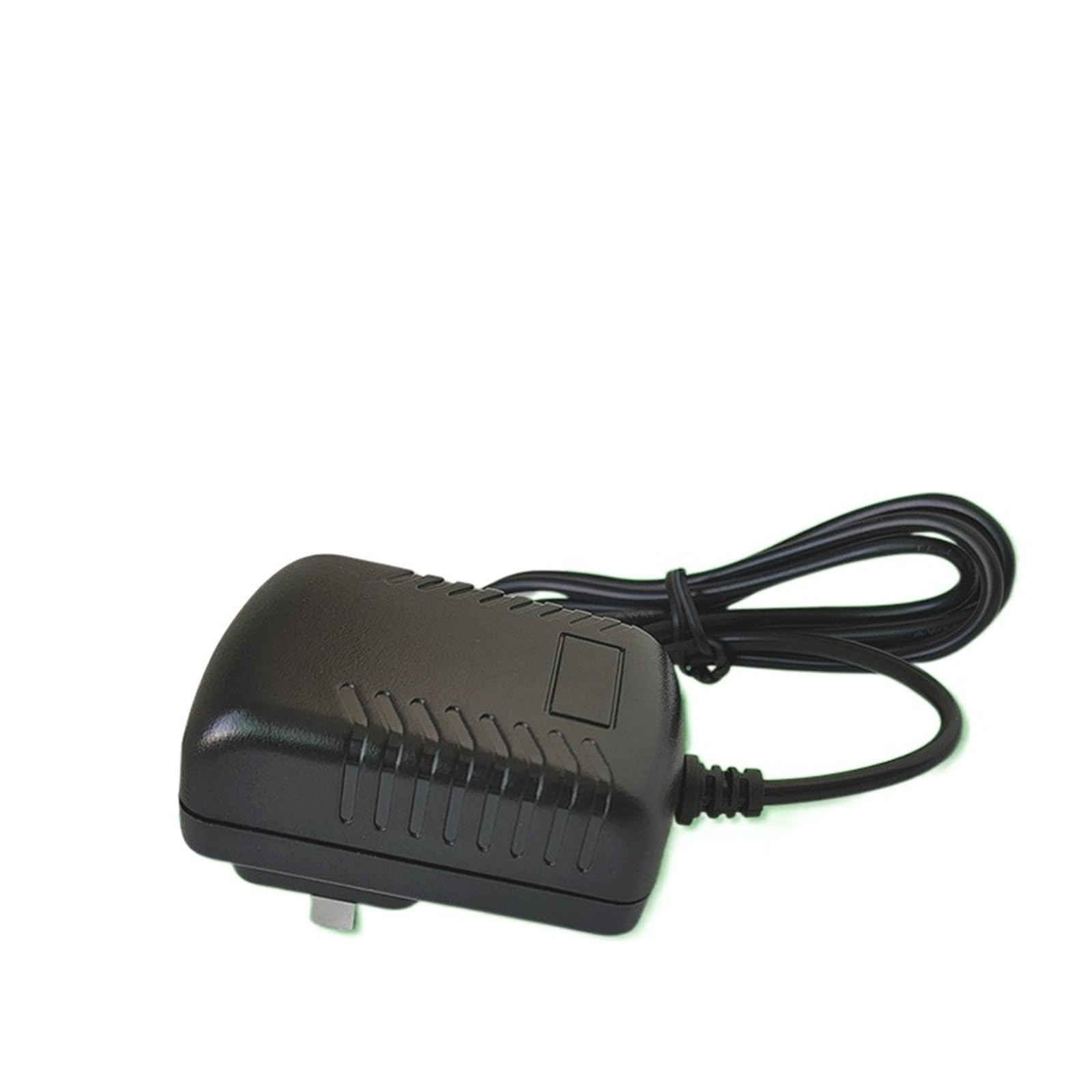 Adaptateur 24V0.5A pour box fibre et télétravail sans coupure internet