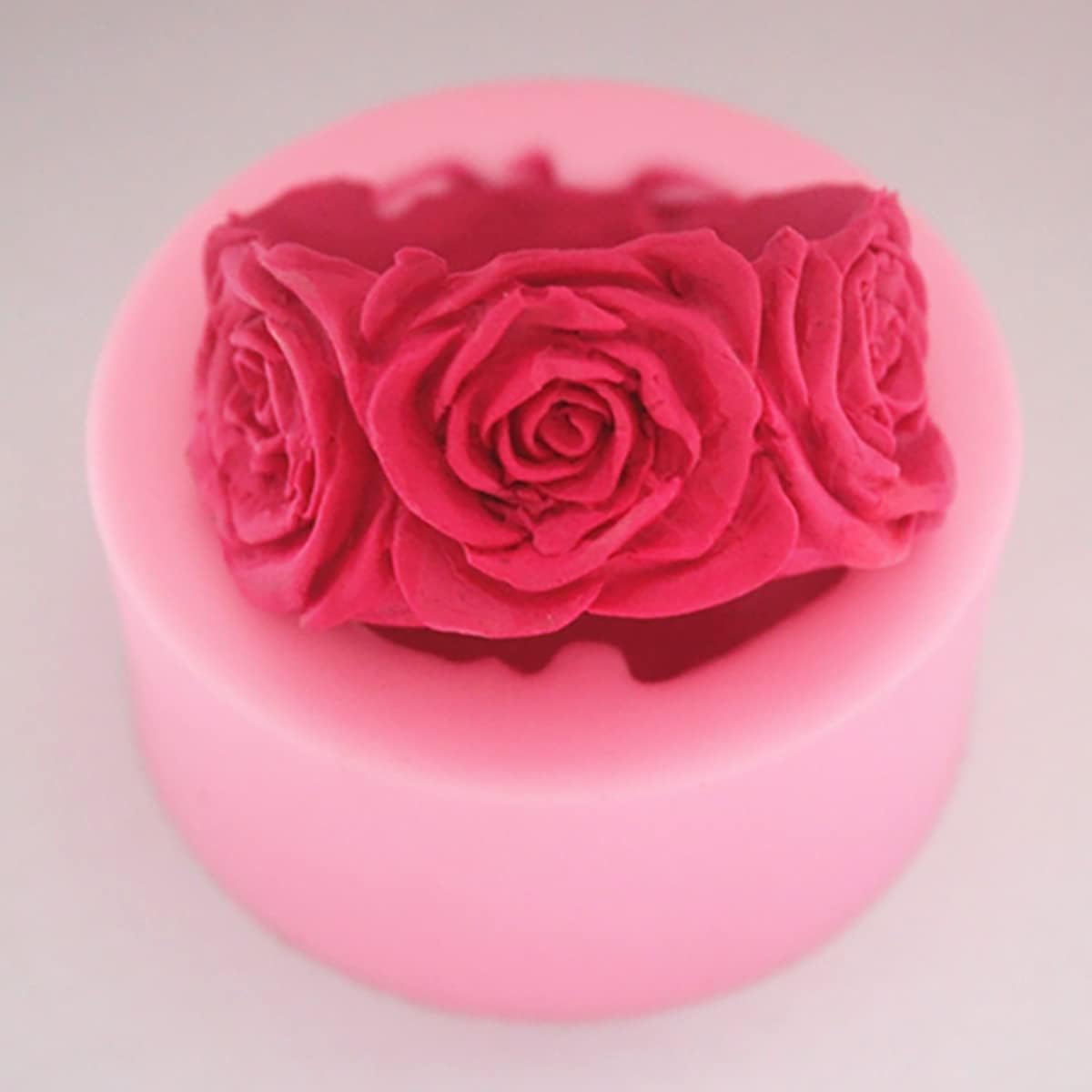 桜のアロマワックスバー/アロマワックスサシェ/オーダーページ