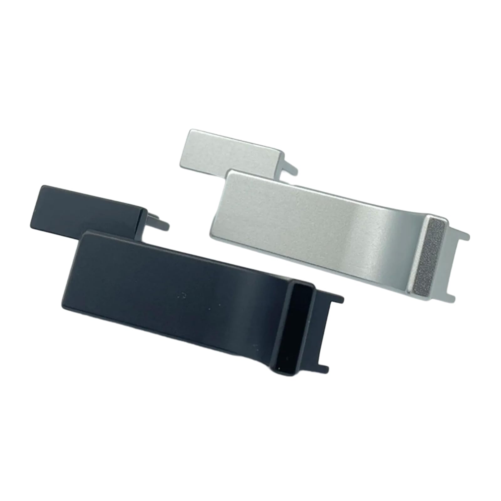 Support de pouce en aluminium pour appareil photo M11
