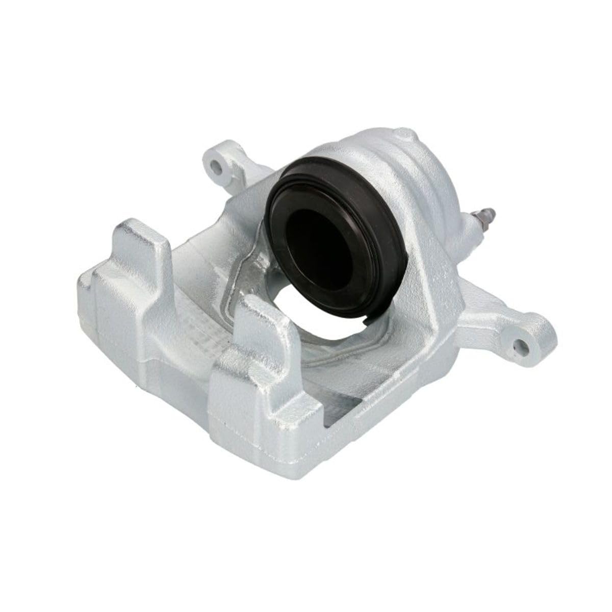Ate 24. 3601-2602. 5 - Pinza freno