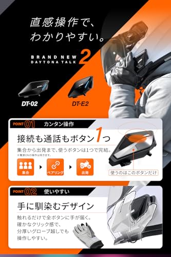 Amazon.co.jp: デイトナ