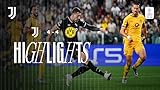 Zoom IMG-1 juventus borussia dortmund highlights ucl Zoom IMG-1 juventus borussia dortmund highlights ucl