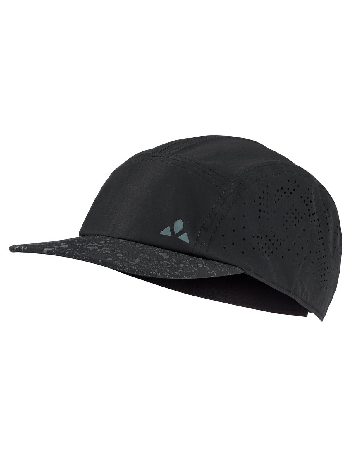 VAUDE Accessories Scopi Cap