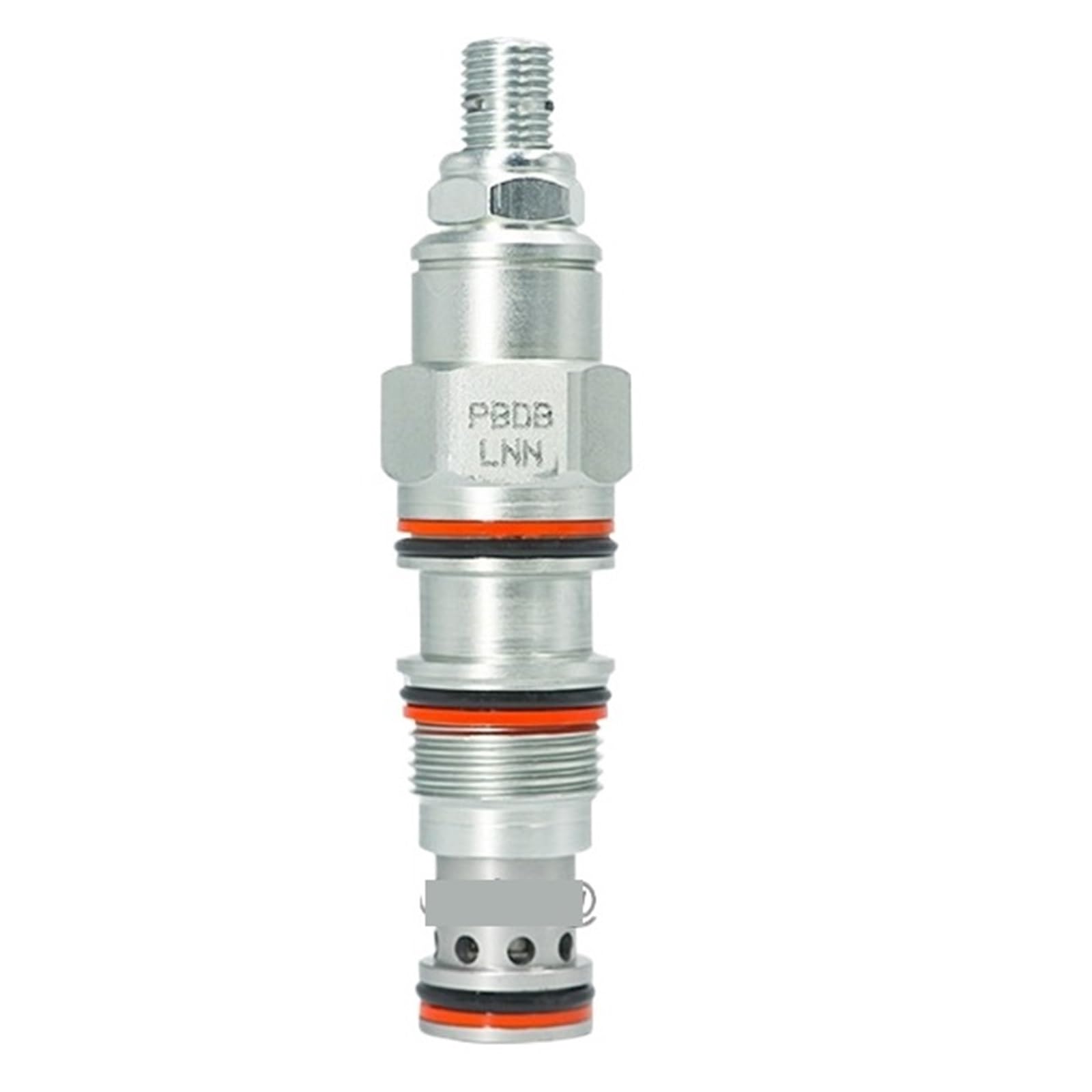 KSZHZYMGX Pressure Reducing Valve PPDB-LAN PPDB-LWN PPDB-LBN PPDB-LNN PPDB-LQN Cartridge Valve(PPDB-LQN)