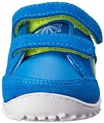 Reebok Ventureflex Chase Classic Shoe (Infant/Toddler)2