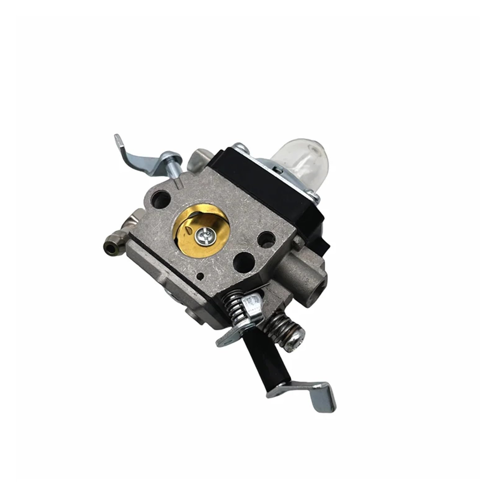 Carburateur HDA 242 pour pilonneuses BS50-2i BS60-2i BS70-2i