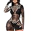 S17-black