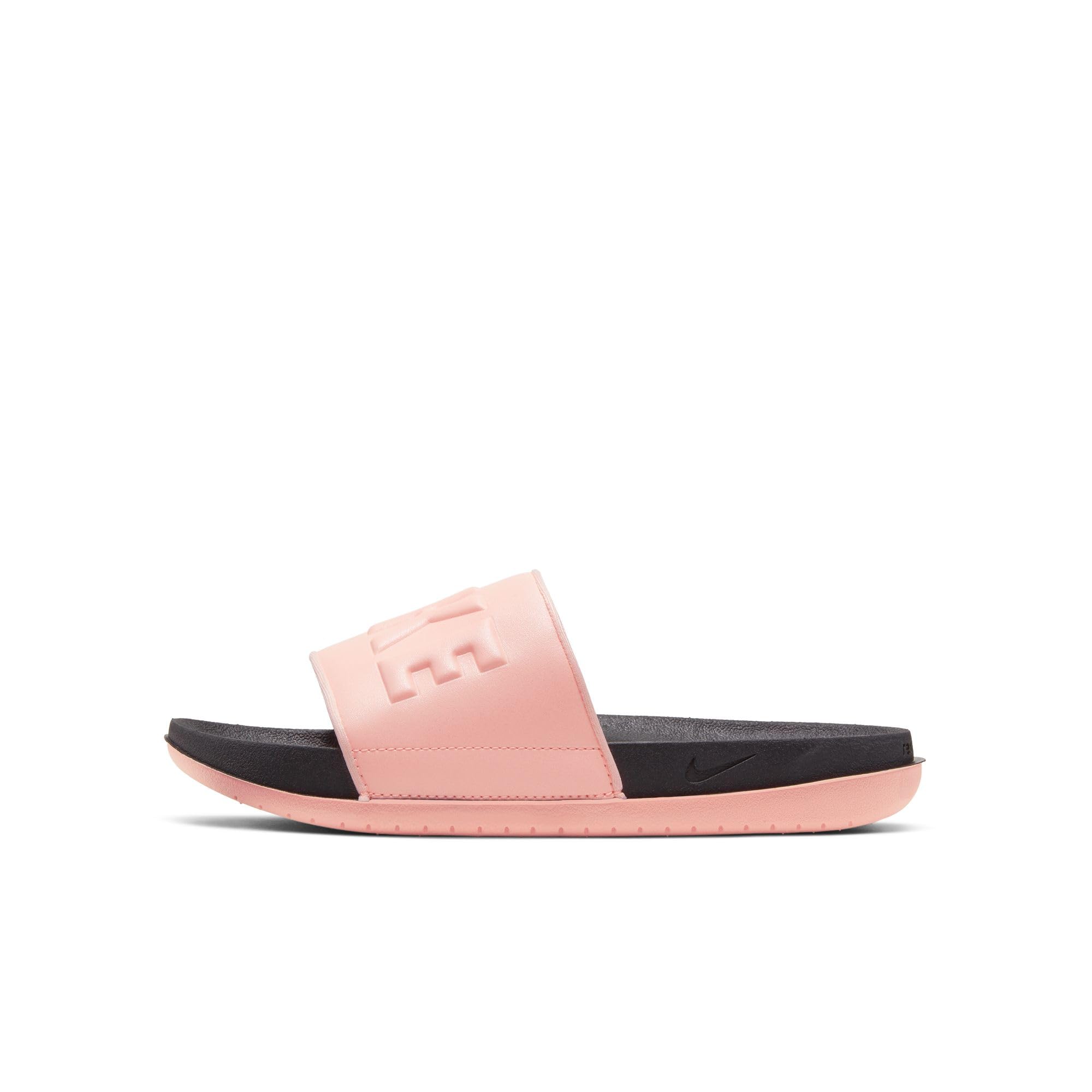 nike Womens Offcourt Active Slides-picture-10