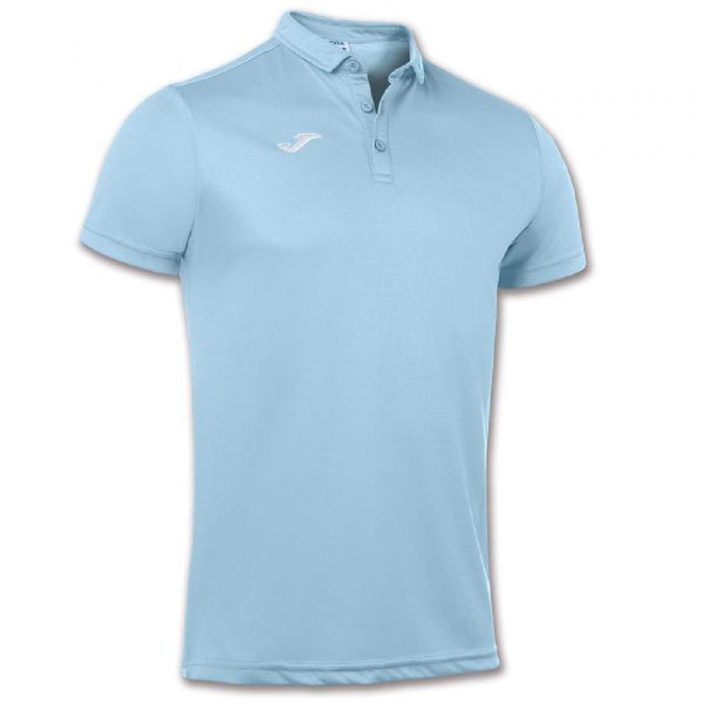 Joma Herren Hobby Poloshirt