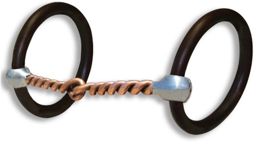 The Bob Avila Collection by Professionals Choice Equine