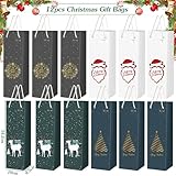 Zoom IMG-1 zzxlopez 12 sacchetto regalo per Zoom IMG-1 zzxlopez 12 sacchetto regalo per