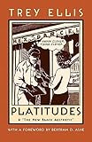 Platitudes (Northeastern Library of Black Literature)