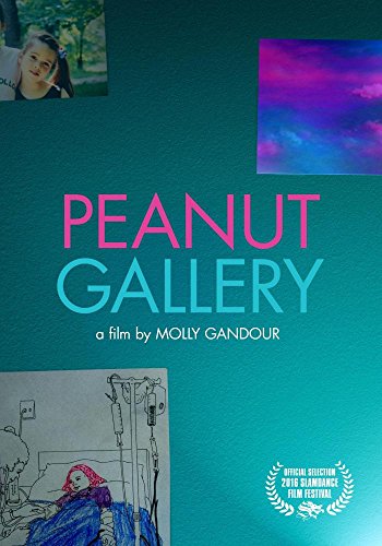 Peanut Gallery [Edizione: Stati Uniti]