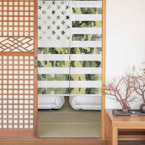 ̂ Ռ  gJ[e 85x150cm Ԏd؂ d؂ ډB h h  a ϐFAJ ΐF  Lb` rO o ObY Q tďH~