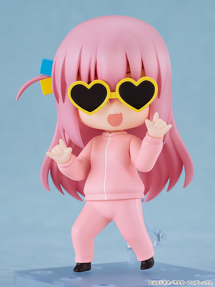 Amazon | グッドスマイルカンパニー[GOOD SMILE COMPANY] ねんどろいど