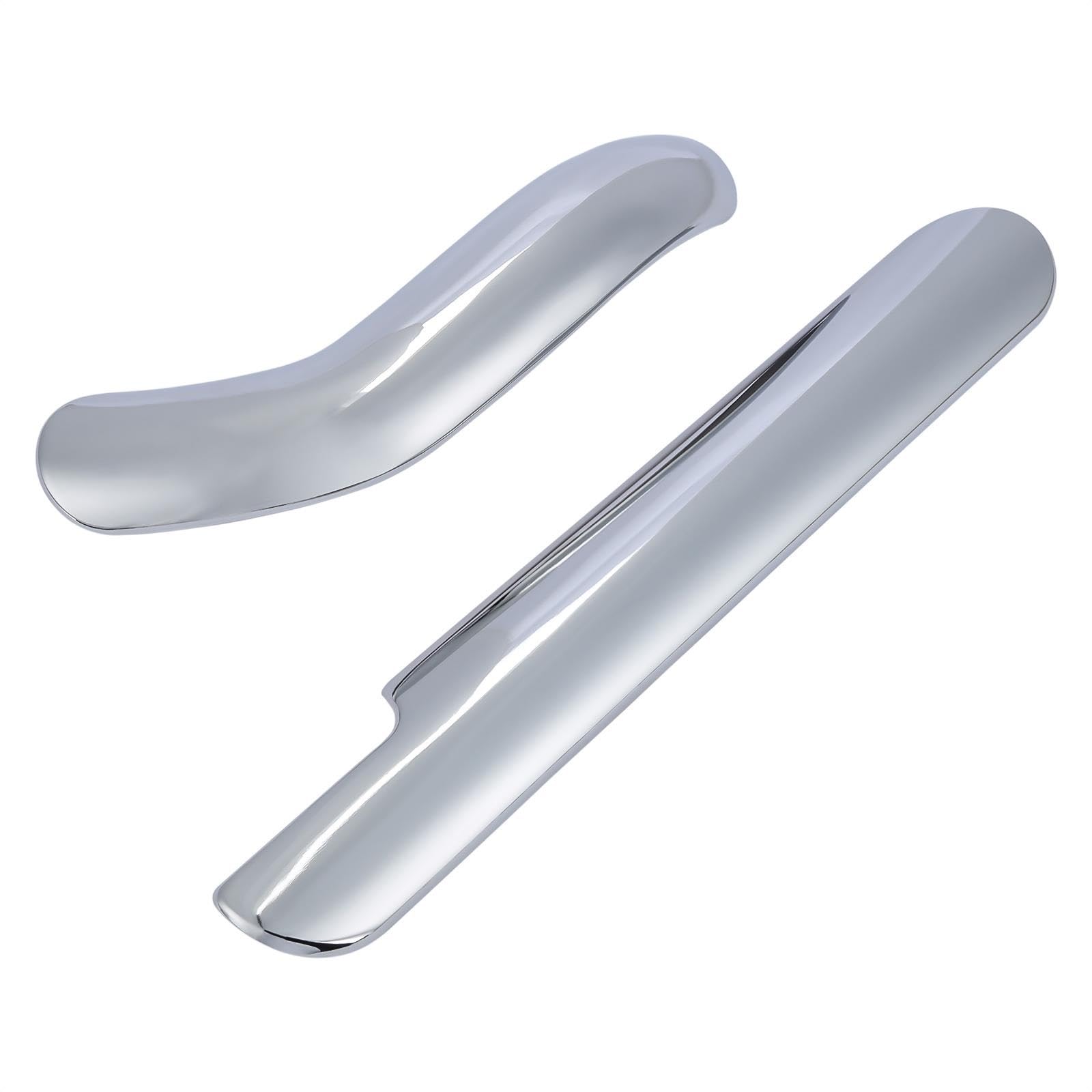 Scudo Termico Di Scarico Moto Per Sh&adow ACE VT400