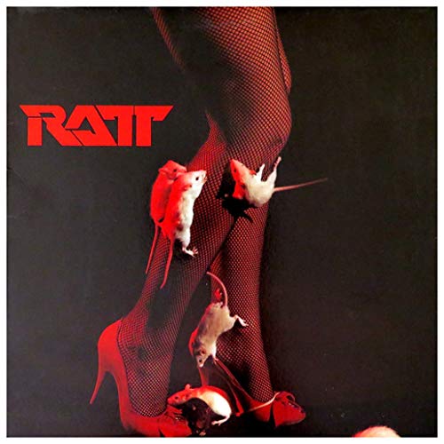 Ratt