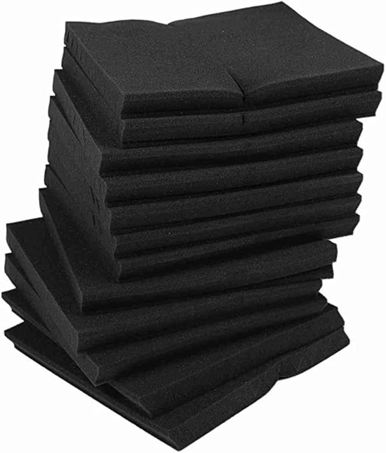 梅の木自作茶杓 千代ノ栄 即中斎花押の逸品 r401 梅の木自作茶杓 千代