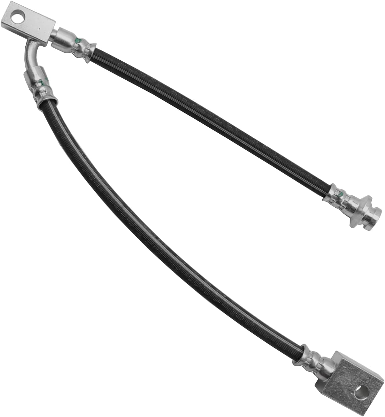 Beck/Arnley 073-1865 Brake Hose