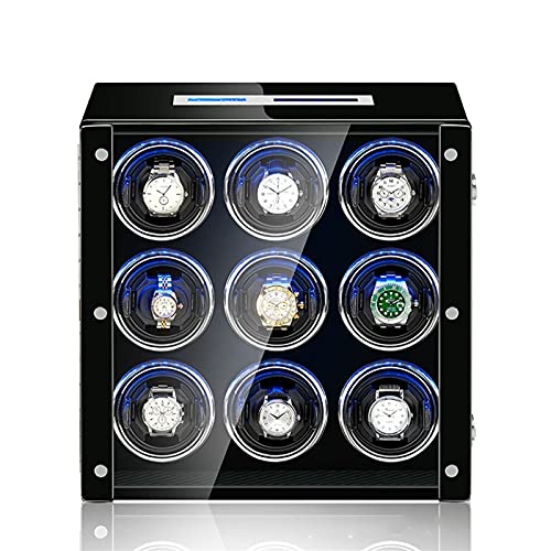 ���C���f�B���O�}�V�[���i9�{�����j �E�H�b�`���C���_�[ �����������v���C���f�B���O�}�V�[�� �����R���t�� LCD�^�b�`�X�N���[�� LED�Ɩ� TPD��]�̐ݒ� ���{�� �}�u�`���[�^�[ �݌v �r���v���[�P�[�X(A)