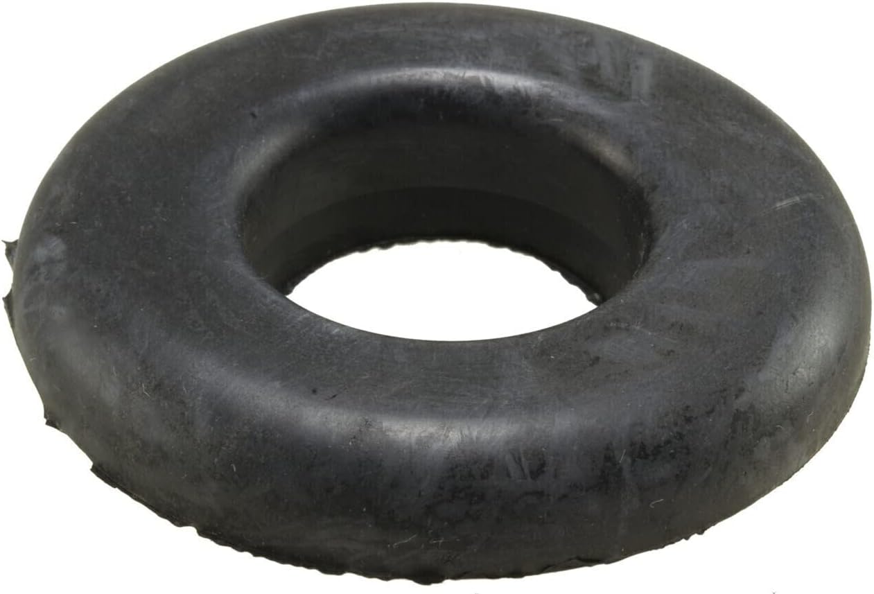 Airtex 2P1026 PCV Valve Grommet