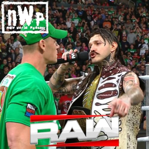 nWp: RAW (11/10/2025)