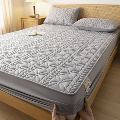 Fzigenle �h���{�b�N�X�V�[�c �p�b�h��̌^�{�b�N�X�V�[�c �~�p�b�g ���p�h���V�[�c �x�b�h�J�o�[ �}�b�g���X�J�o�[ �y�b�g�V�[�c �~���z�c�J�o�[ �x�b�h�p�b�h �R�ۖh�L �J���[b12 �_�炩�� ���˂���΍� ��� �􂦂� �ʋC�� �h�_�j 90*1