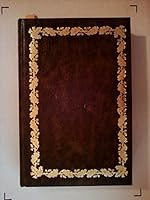 Today 0840751303 Book Cover