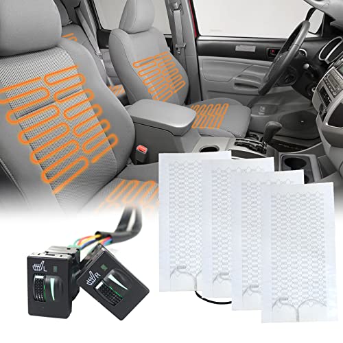 find-the-best-aftermarket-heated-seat-kit-reviews-comparison-katynel