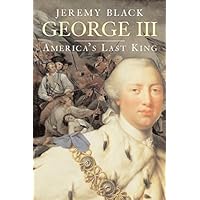 George III
