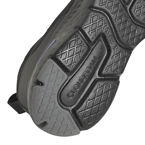 Image of adidas Men Mould 1 Sock M Running Shoe