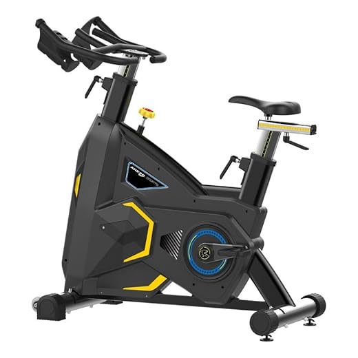 Bike Bicicleta Ergométrica Magnética