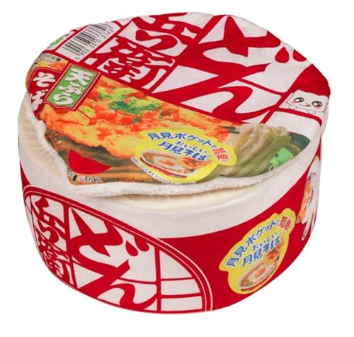 Sailozai LxbhAxbhA^AO\AϋvAʋCA􂦂A~߁A{̃[̌`Aی^AdړIAybg}bgAH~AI[V[YA^ƒ^ɓKĂ܂ (bh,40×40×20cm)