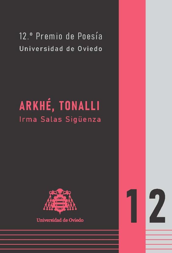Arkhé, Tonalli
