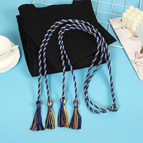 View 4