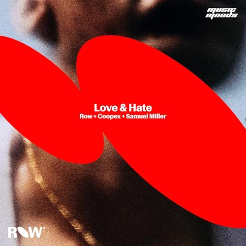 Row, Coopex & Samuel Miller