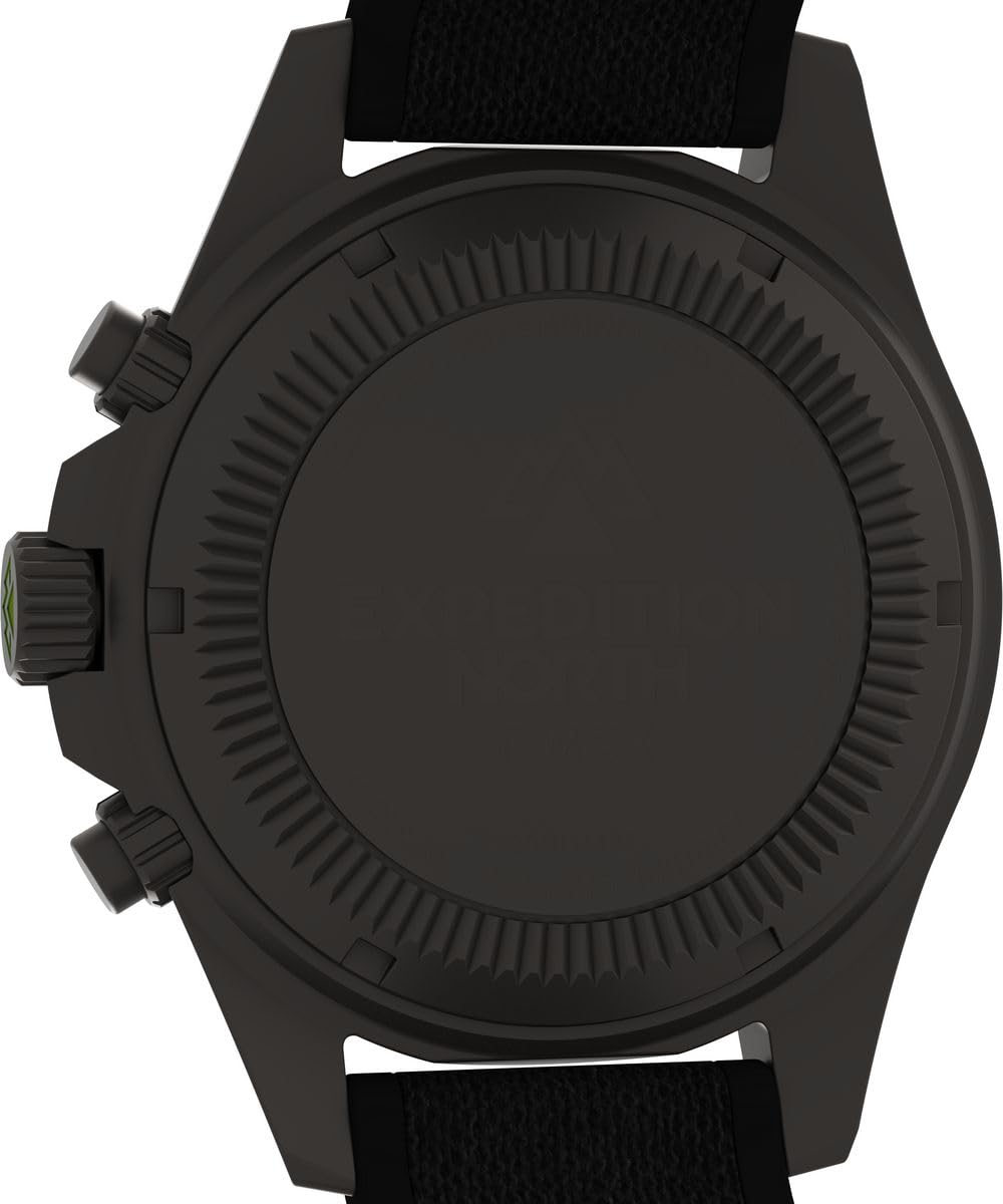 Timex TW2V96400 Meski zegarek