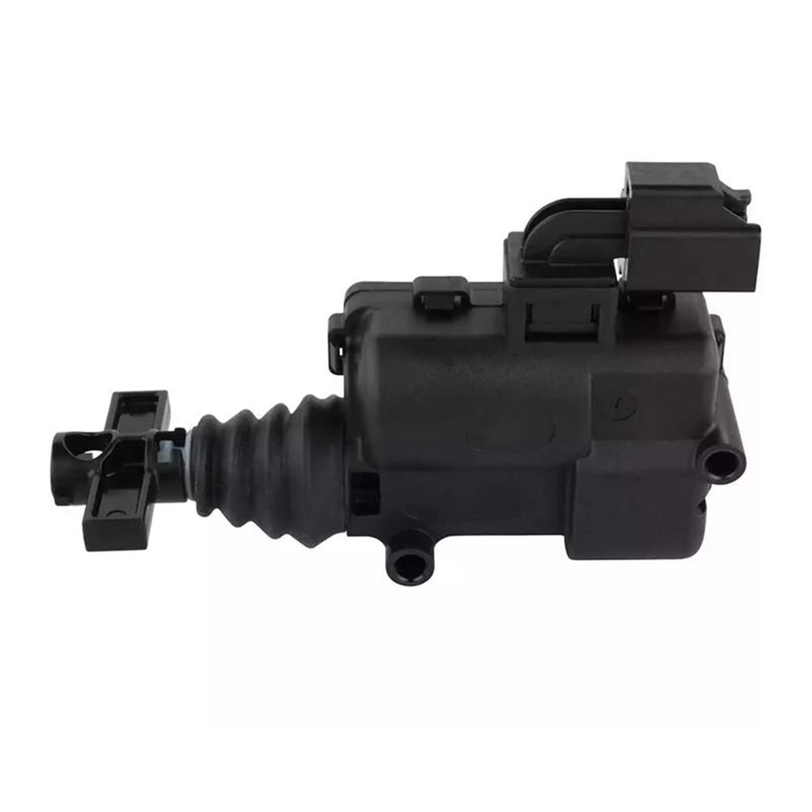 Car Trunk Lid Latch Lock Actuator for Ford for EcoSport 2018-2022 CN1Z14A626A DLA1533