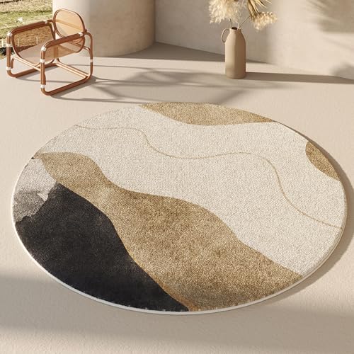 ~` O O}bg  k J[ybg 160*160cm 􂦂 ZO `FA}bg փ}bg ~ߕt I[V[Y O~ イ h h_j hL R  ~ ؍CeA ؍    ی` OJ[ybg 