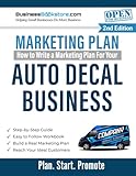 BusinessBookstore.com