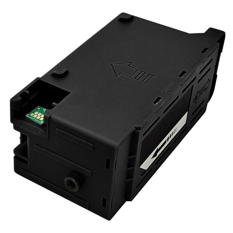 Image of Maintenance Box for L8050 L18050 L15150(CHIP-1)