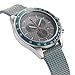 Imagen de Nautica Reloj Informal NAPOBS112