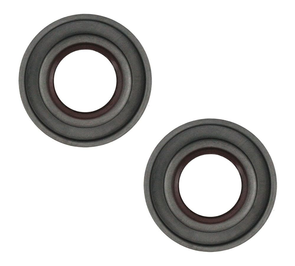 Mytee Products Pinion Seal Replaces OEM: SP029HH100 (2 Pack)