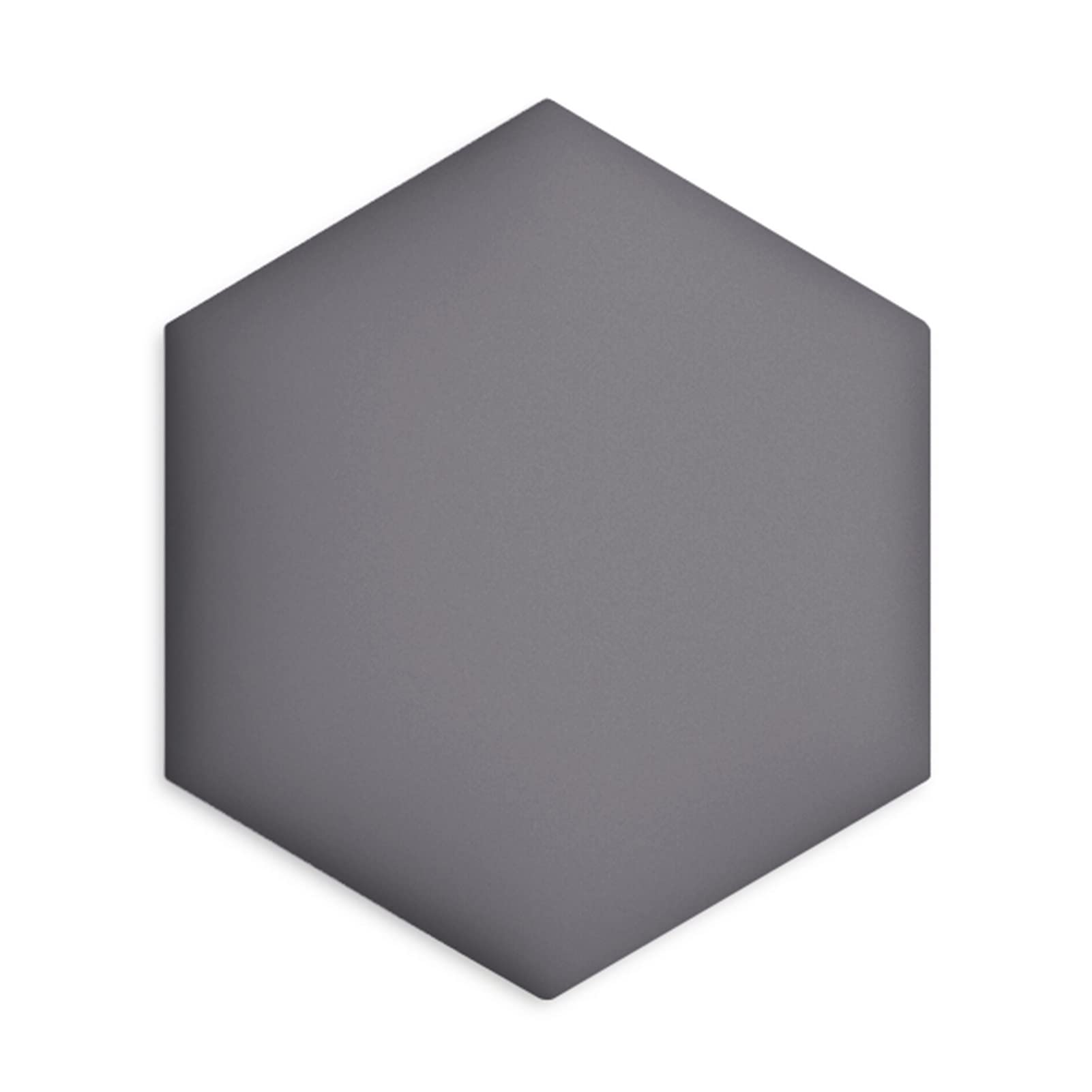 Panneaux muraux 3D autocollants en polyuréthane imperméable et rembourré