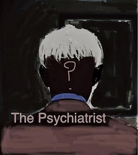 The Psychiatrist