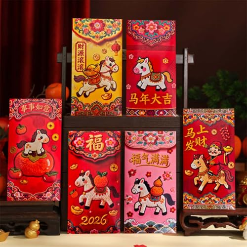出産祝い 封筒 かわいい」の人気商品一覧・価格比較 - 価格.com
